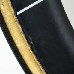 HUNT 45 Team Issue - Disc Wheelset - Tubular - Carbon #2 -Pinarello Butik DSC03517 af8e0056 1840 47d2 8e36 fb9e94637224