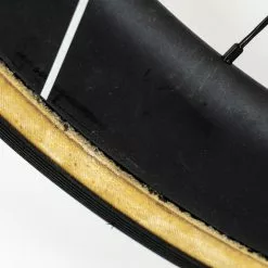 HUNT 45 Team Issue - Disc Wheelset - Tubular - Carbon #2 -Pinarello Butik DSC03518 41e42185 d001 4c7c 9a10 1fabdc49586d