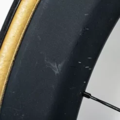 HUNT 55 Team Issue - Disc Wheelset - Tubular - Carbon -Pinarello Butik DSC03574 ea9a2fb3 6605 4845 bc70 bee6fdef64be