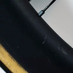 HUNT 45 Team Issue - Disc Wheelset - Tubular - Carbon #5 -Pinarello Butik DSC03632 34bf9f75 7ee3 4d18 91cd aa725806f00e