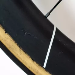 HUNT 45 Team Issue - Disc Wheelset - Tubular - Carbon #5 -Pinarello Butik DSC03638 22ae951c 2981 4d62 ad1a 9d9e3845042b