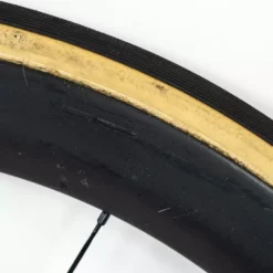 HUNT 45 Team Issue - Disc Wheelset - Tubular - Carbon #5 -Pinarello Butik DSC03641 c92628da b29b 4820 86c2 77e4158b6e77