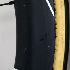 HUNT 45 Team Issue - Disc Wheelset - Tubular - Carbon #5 -Pinarello Butik DSC03652 bb548996 df7c 40c9 8440 362693cc5af8