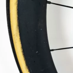 HUNT 45 Team Issue - Disc Wheelset - Tubular - Carbon #5 -Pinarello Butik DSC03659 d28c3751 f832 47d8 9bdc e4cd488fe395