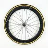 HUNT 55 Team Issue - Disc Rear Wheel - Tubular - Carbon #1 -Pinarello Butik DSC03673 3750dc5e efb9 479d 8fe8 4c4a57875ff3