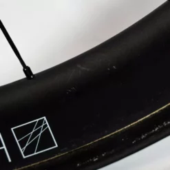 HUNT 45 Team Issue - Disc Front Wheel - Tubular - Carbon #1 -Pinarello Butik DSC03698 d9882aa2 b8e4 422c 81d5 42973bf894c2