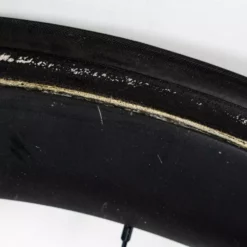 HUNT 45 Team Issue - Disc Front Wheel - Tubular - Carbon #1 -Pinarello Butik DSC03703 0429fd7c 0f5e 40ab 9145 1526489aec50