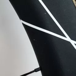 HUNT 55 Team Issue - Front Wheel - Tubular - Carbon -Pinarello Butik DSC03710 6c5c86f2 4826 48e4 9516 abccc5d1336c