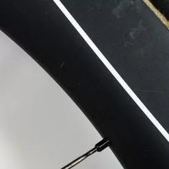 HUNT 55 Team Issue - Front Wheel - Tubular - Carbon -Pinarello Butik DSC03711 d79c6973 af4d 4022 8e50 11a49a230411