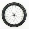 HUNT 55 Team Issue - Front Wheel - Tubular - Carbon -Pinarello Butik DSC03721 8398e2bb 6fa7 4407 a7e1 ed978b43255d