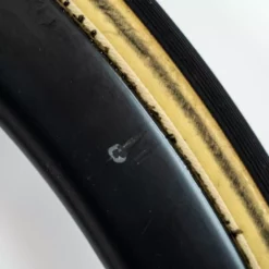 HUNT 40 Team Issue - Disc Rear Wheel - Tubular - Carbon #1 -Pinarello Butik DSC03733 8a12ddfc dcbe 4618 b69e ff2a8969d934