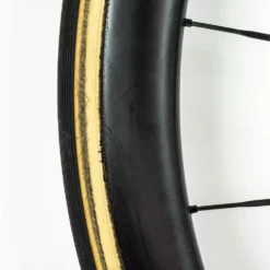 HUNT 40 Team Issue - Disc Rear Wheel - Tubular - Carbon #1 -Pinarello Butik DSC03737 39c4ddc2 6d28 4629 a2ef eb225620b94b