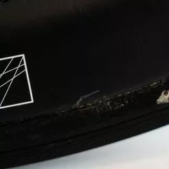 HUNT 45 Team Issue - Disc Rear Wheel - Tubular - Carbon #2 -Pinarello Butik DSC03759 3aeeea94 27dd 43f4 ba57 6e00f4878d99