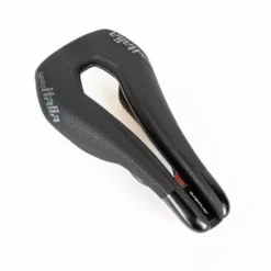 Selle Italia Superflow Watt - Carbon