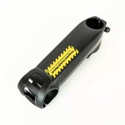 BMC ICS01 Stem - Black 12 BMC ICS01 Stem - Black -Pinarello Butik DSC03931 11da1cc9 7274 4fdc b07c 05fb07f05917