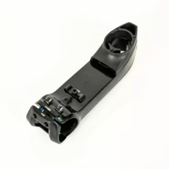 BMC ICS01 Stem - Black 13 BMC ICS01 Stem - Black -Pinarello Butik DSC03932 48426de3 f8a8 402f 8da0 f02d34334ecd