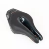 Selle Italia Iron Evo Superflow Saddle - Carbon Rails 2 Selle Italia Iron Evo Superflow Saddle - Carbon Rails -Pinarello Butik DSC03937 9adf99f1 8a62 42b6 b998 200c277572d0