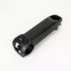 BMC ICS2 P2P Stem - Without Accessories - Black 2 BMC ICS2 P2P Stem - Without Accessories - Black -Pinarello Butik DSC03942 cc8fd330 e8d6 4731 9e05 ee6584f0726f