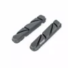 Enve Brake Pads - Set - Carbon - Rim #2 -Pinarello Butik DSC03945 7b2946fd 5025 470c 91f0 c885cf56e66b