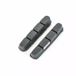 Enve Brake Pads - Set - Carbon - Rim #1