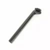 BMC Teammachine Seatpost - Carbon - 320mm - Black -Pinarello Butik DSC03955 0908ab5a 9b12 4067 8caa 922c306fdf94