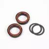 Rotor Ceramic PF 4130 Bottom Bracket 1 Rotor Ceramic PF 4130 Bottom Bracket -Pinarello Butik DSC04031 d48b3872 8d93 4af5 989d 3dde5efb2412