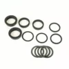 Rotor Crank Spacer Kit - 30mm Axle - Universal 2 Rotor Crank Spacer Kit - 30mm Axle - Universal -Pinarello Butik DSC04037 117b8d68 7361 460d a94c 1d76f2c498d0