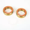 Rotor Ceramic PF 4130 Bottom Bracket - Gold -Pinarello Butik DSC04039 b3f1d987 ae1a 431b aadb d495fa32530c