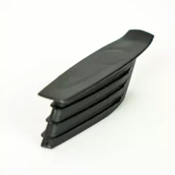 BMC Rear Seatpost Cover For Timemachine 01/02 - Black