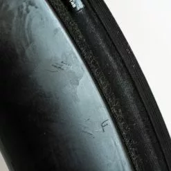 HUNT 50 Aero Disc Wheelset - Carbon - Tubeless 30 HUNT 50 Aero Disc Wheelset - Carbon - Tubeless -Pinarello Butik DSC04098 ee8e9f1a 27e4 4fbc a4d9 e9cfc3a5b767