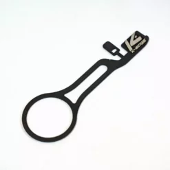 K-EDGE - Di2 Junction Box Mount