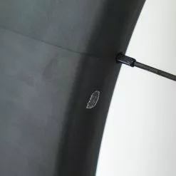 Hunt 82 Carbon Clincher/Tubeless - Aerodynamicist - Front Wheel -Pinarello Butik DSC08291