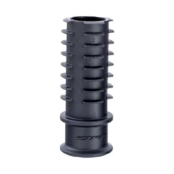 Zipp Di2 Battery Seatpost Mount F. 27,2 Mm