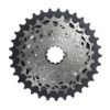 Sram Force AXS XG-1270 12-Speed Cassette 1 Sram Force AXS XG-1270 12-Speed Cassette -Pinarello Butik Designudennavn 12