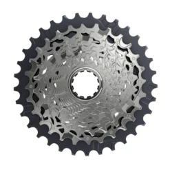 Sram Force AXS XG-1270 12-Speed Cassette