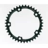 Sram Red Chainring 39T 130 Bcd (inner) -Pinarello Butik Designudennavn 2