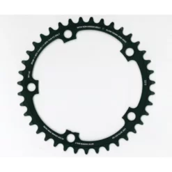 Sram Red Chainring 39T 130 Bcd (inner)