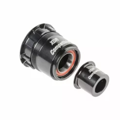 Dt-swiss DT SWISS XDR Body, Ratchet, Standard Version Incl. Endcap