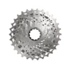 Sram Rival AXS Cassette 12-speed Cassette 2 Sram Rival AXS Cassette 12-speed Cassette -Pinarello Butik Designudennavn 5