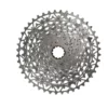Sram Rival AXS XPLR12-speed Cassette -Pinarello Butik Designudennavn 6