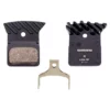 Shimano Disc Brake Pads - L05A Resin