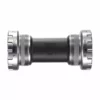 Shimano Dura-Ace BB-7900 Bottom Bracket -Pinarello Butik Designudennavn a8f40b78 54f8 4e3f 8081 4c946696d080