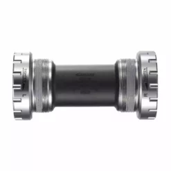 Shimano Dura-Ace BB-7900 Bottom Bracket