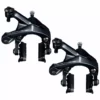 Shimano Dura-Ace BR-R9100 SETS -Pinarello Butik Dura AceBR R9100