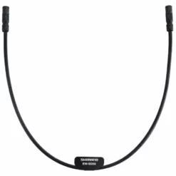 Shimano DI2 - EW-SD50 - 300mm Electric Wire