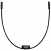 Shimano DI2 - EW-SD50 - 650mm Electric Wire 2 Shimano DI2 - EW-SD50 - 650mm Electric Wire -Pinarello Butik EW SD50 fdfe7bd0 a963 4dce a2f4 a3f8e366c412