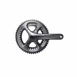 Shimano Ultegra Crankset FC-6800 53/39T 172,5mm