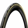 Continental GP5000 Tire - Cream - 700x28c 1 Continental GP5000 Tire - Cream - 700x28c -Pinarello Butik GP 5000 25 622 black cream SE Large 83711479 7335 4154 9311 5a2a434e5749