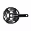 Shimano GRX Crankset FC-RX810-2 - 2x11s 48/31T - 172,5mm -Pinarello Butik GRXCrankset