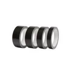 Hercules Tubeless Tape 25m